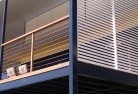 Brombindecorative-balustrades-12.jpg; ?>