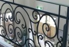 Brombindecorative-balustrades-1.jpg; ?>
