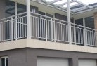 Brombindecorative-balustrades-45.jpg; ?>
